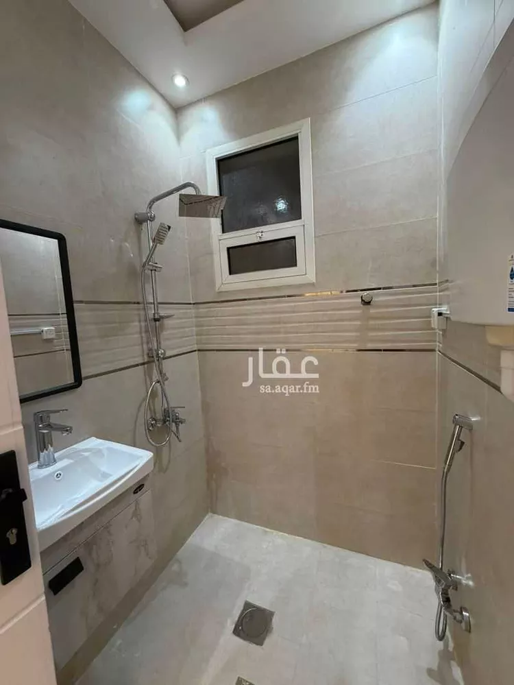 شقة للإيجار في شارع ابن أرسلان الكاتب, حي القادسية, مدينة الرياض, منطقة الرياض صورة 3