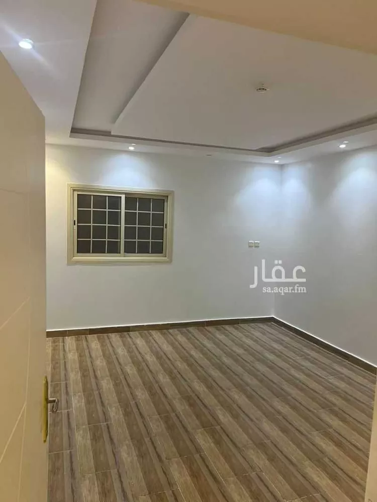 شقة للإيجار في شارع الامير فيصل بن بندر بن عبدالعزيز, حي النرجس, مدينة الرياض, منطقة الرياض 7