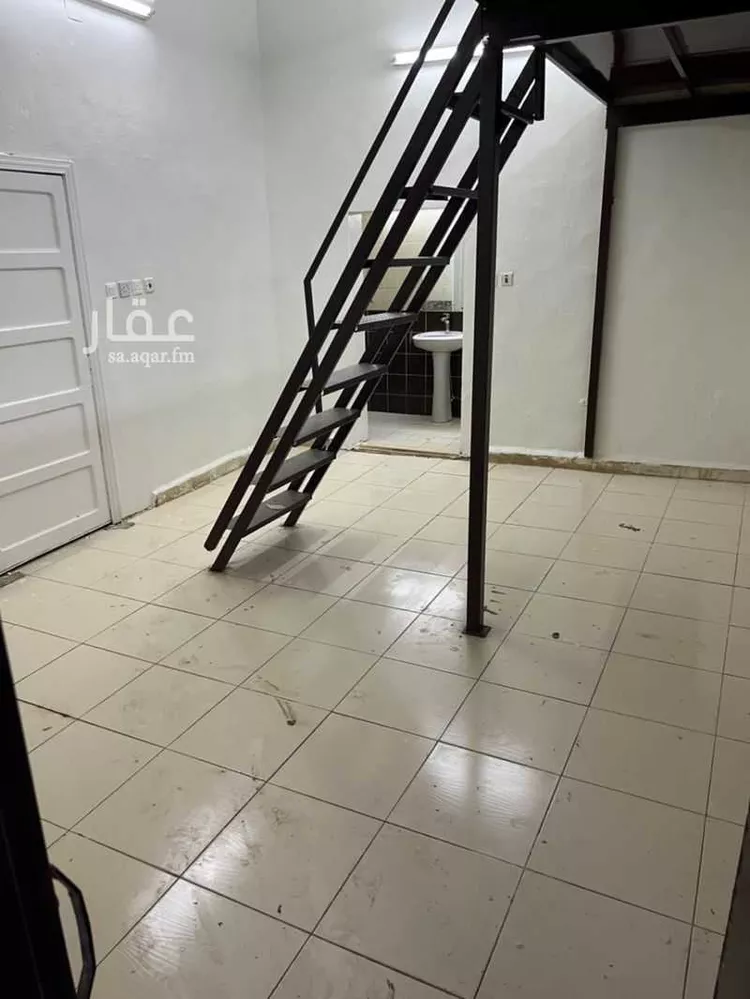 Apartment for Rent in Riyadh Al Amal صورة 2