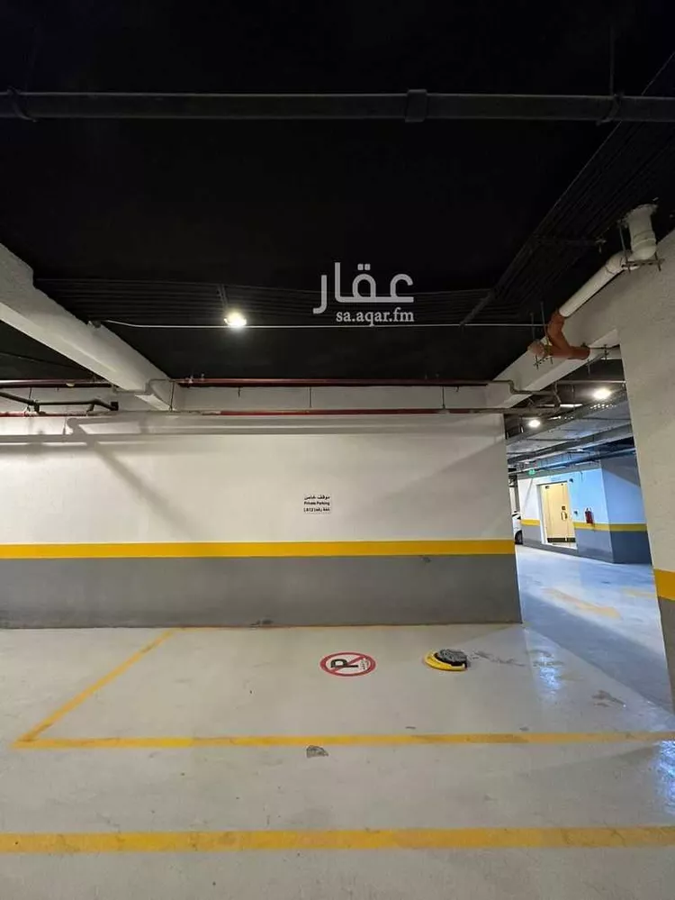 شقة للبيع في شارع الكاتب, حي العارض, مدينة الرياض, منطقة الرياض صورة 3