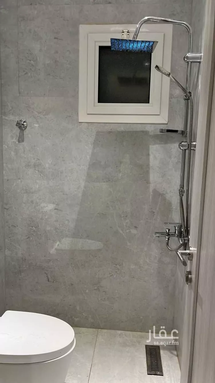 شقة للإيجار في شارع رقم 481, حي النرجس, مدينة الرياض, منطقة الرياض صورة 5