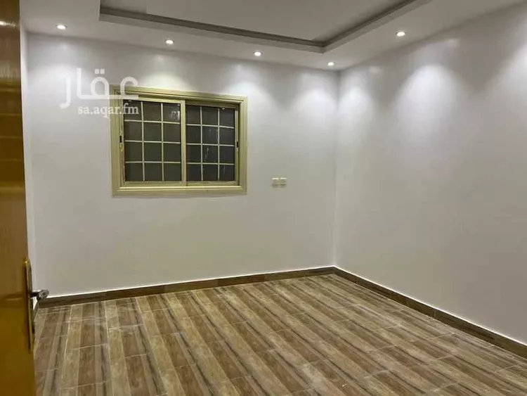 شقة للإيجار في شارع الامير فيصل بن بندر بن عبدالعزيز, حي النرجس, مدينة الرياض, منطقة الرياض صورة 2