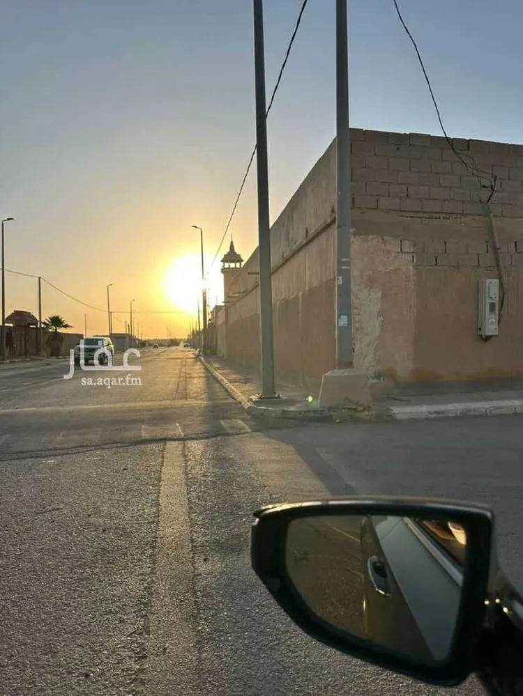 Villa for Sale in Ash Shimasiyah As Sinaiyah صورة 3