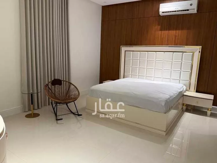 Apartment for Rent in Riyadh An Narjis صورة 4