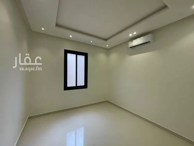 شقة للإيجار في شارع فاطمة أم الحسن الطبري, حي النرجس, مدينة الرياض, منطقة الرياض صورة 5