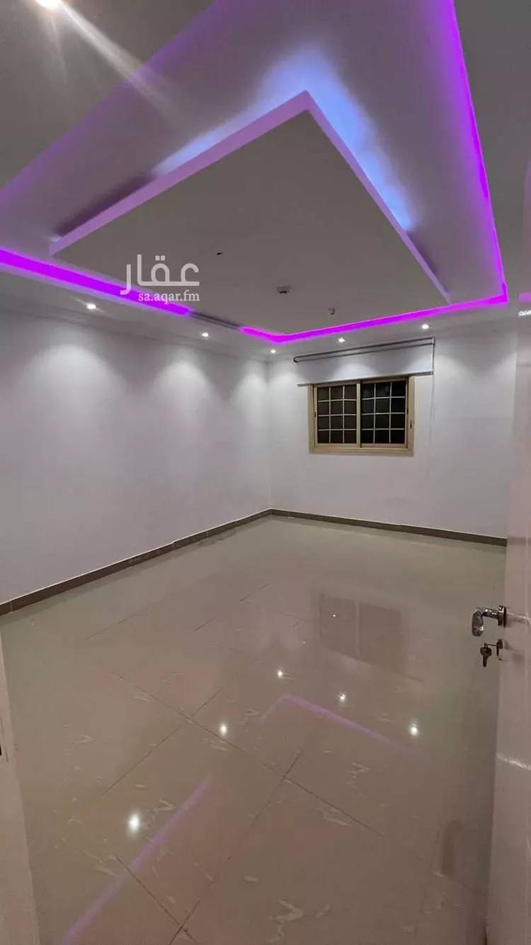 شقة للإيجار في شارع الامير فيصل بن بندر بن عبدالعزيز, حي النرجس, مدينة الرياض, منطقة الرياض صورة 5