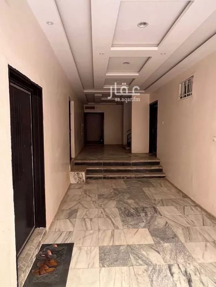 عمارة للبيع في شارع اسامة بن زيد, حي النسيم الغربي, مدينة الرياض, منطقة الرياض صورة 2
