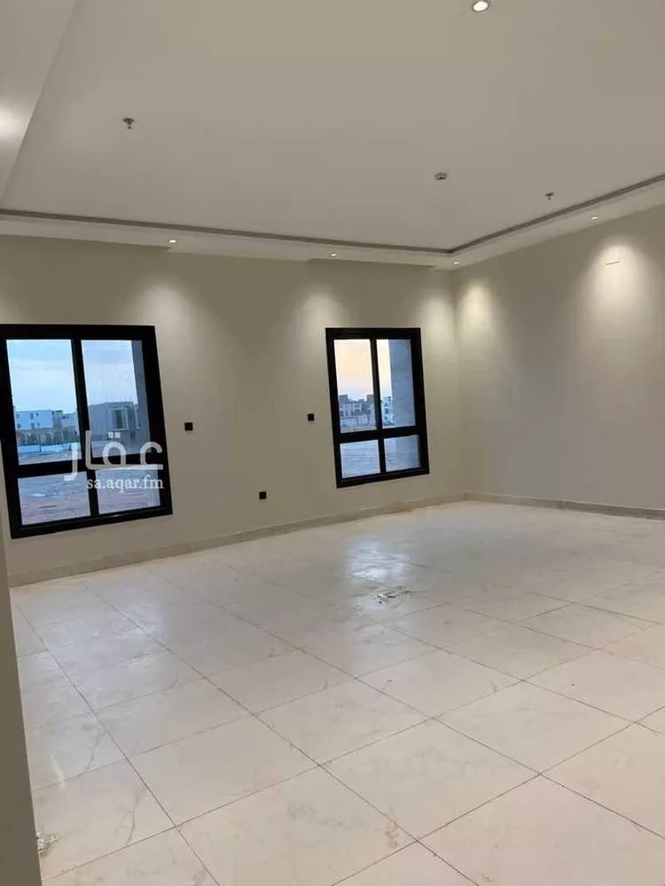 Apartment for Rent in Riyadh Ar Rimal