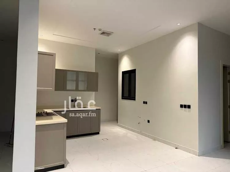 شقة للإيجار في شارع جبل اللوز, حي الرمال, مدينة الرياض, منطقة الرياض صورة 3