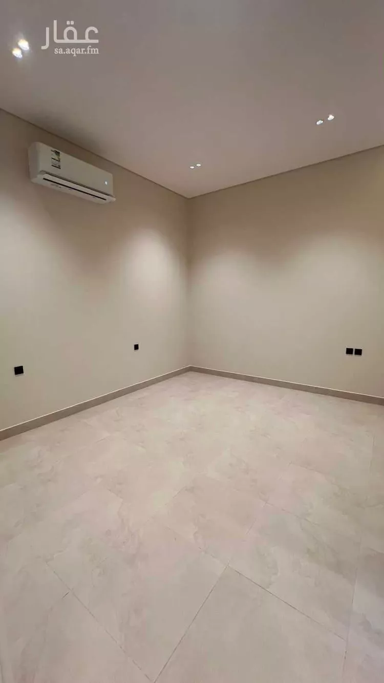 دور للإيجار في شارع خفاف بن ندبة, حي العليا, مدينة الرياض, منطقة الرياض