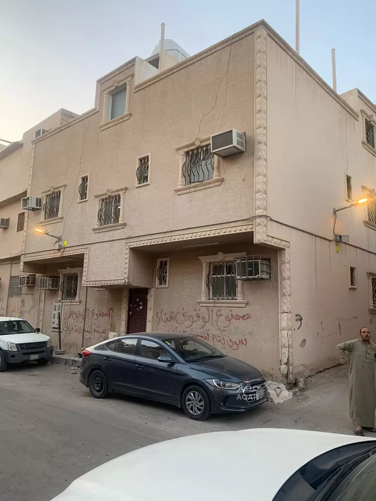 شقة للإيجار في شارع أم العرب, حي العود, مدينة الرياض, منطقة الرياض