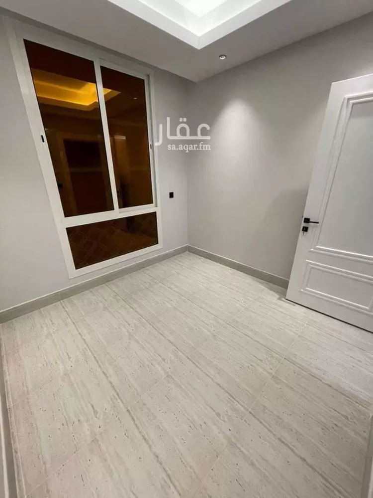 شقة للإيجار في شارع الافلاج, حي الملك سلمان, مدينة الرياض, منطقة الرياض صورة 5
