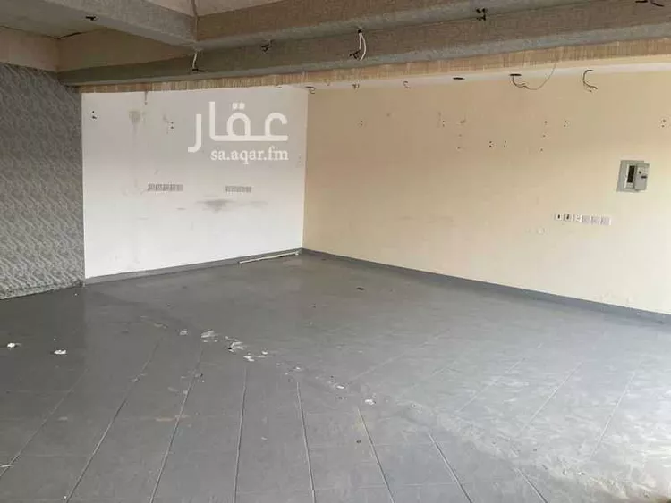 محل للإيجار في شارع الامير سعد بن عبدالرحمن , حي السعادة, مدينة الرياض, منطقة الرياض صورة 4