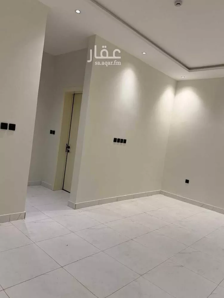 شقة للإيجار في شارع جبل اللوز, حي الرمال, مدينة الرياض, منطقة الرياض صورة 2