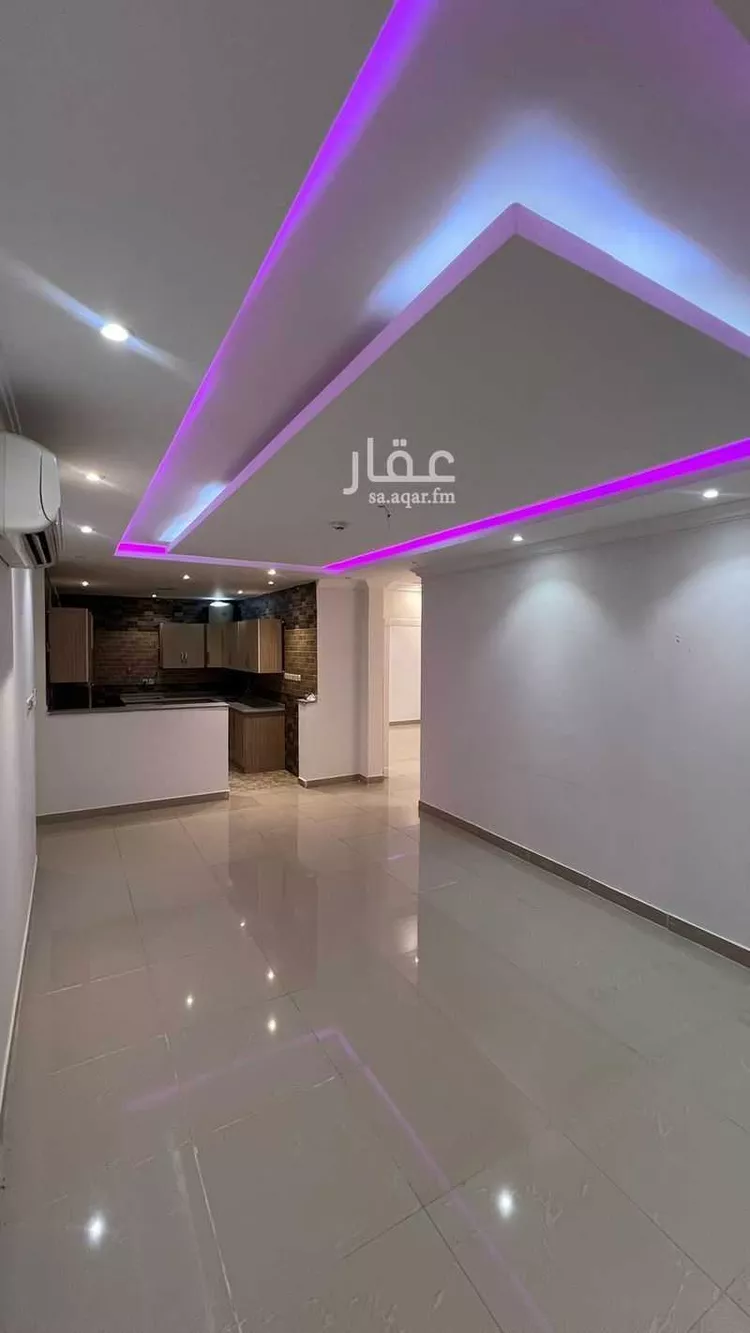 شقة للإيجار في شارع الامير فيصل بن بندر بن عبدالعزيز, حي النرجس, مدينة الرياض, منطقة الرياض صورة 2