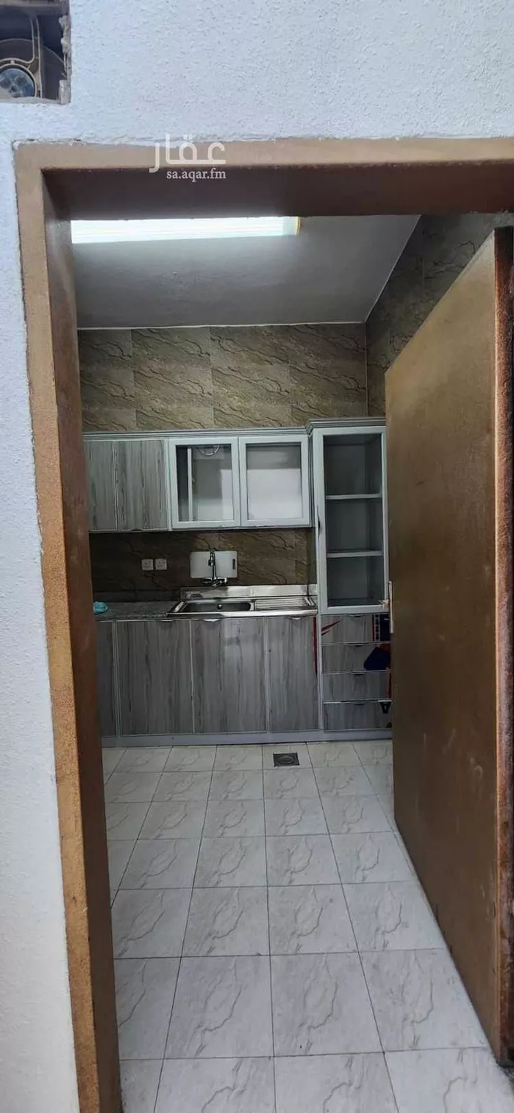 Rest House for Rent in Riyadh As Sulay صورة 4