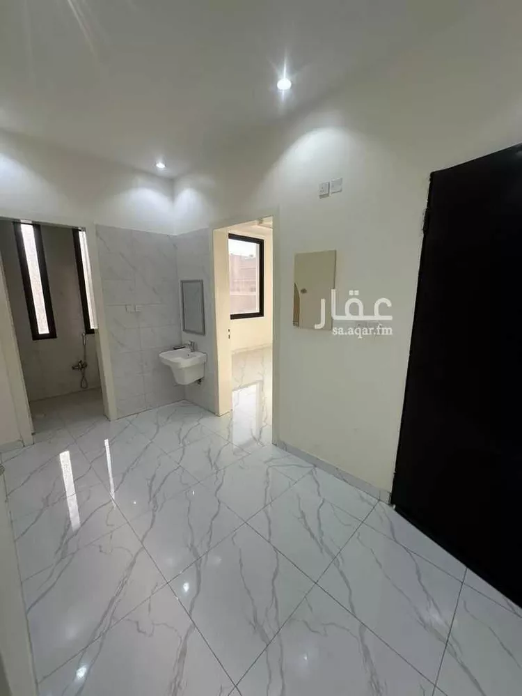 شقة للإيجار في شارع داود بن أحمد, حي النسيم الغربي, مدينة الرياض, منطقة الرياض صورة 3