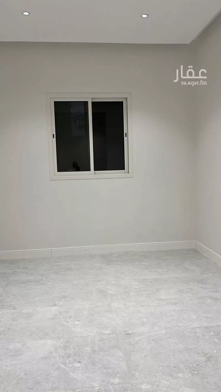 شقة للإيجار في شارع رقم 481, حي النرجس, مدينة الرياض, منطقة الرياض صورة 2