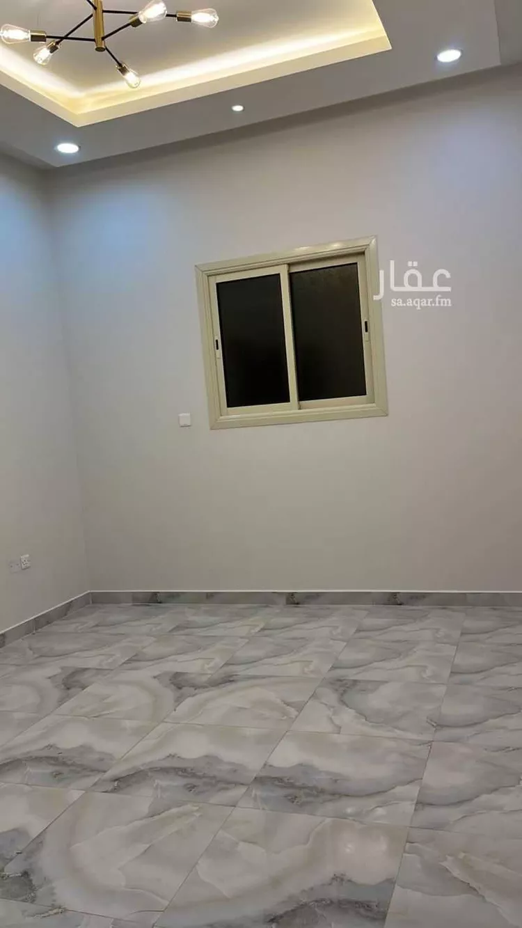 دور للإيجار في شارع رقم 340, حي النرجس, مدينة الرياض, منطقة الرياض صورة 3