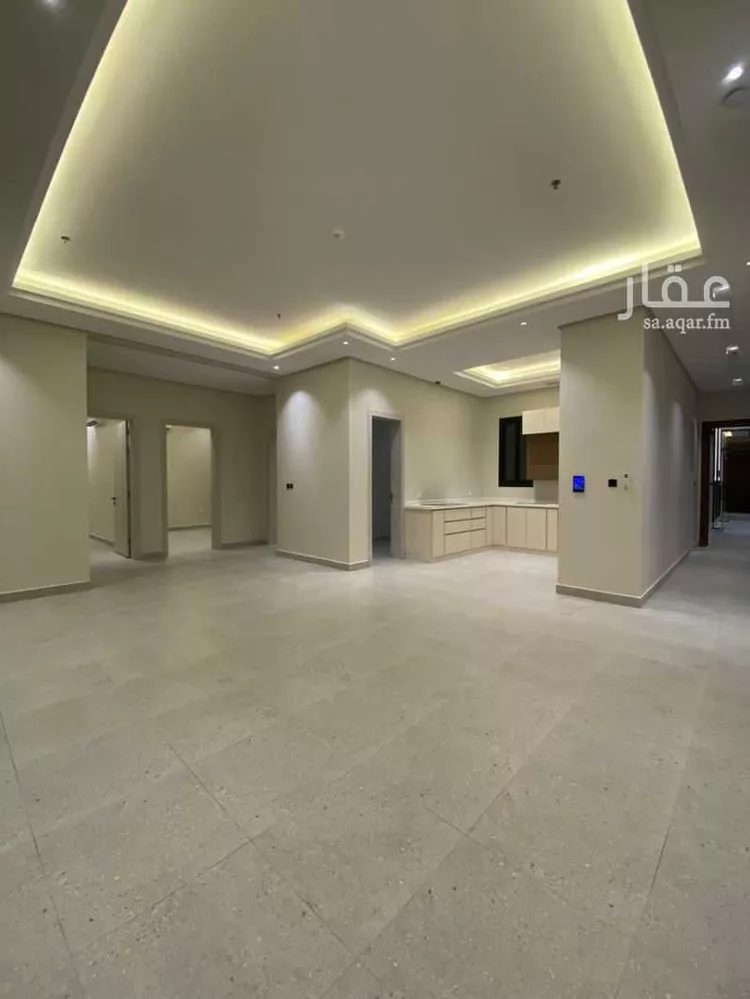 شقة للإيجار في شارع اللؤلؤه, حي العارض, مدينة الرياض, منطقة الرياض صورة 5
