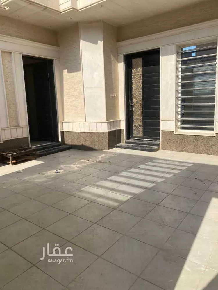 فيلا للإيجار في شارع الشنانة, حي السعادة, مدينة الرياض, منطقة الرياض