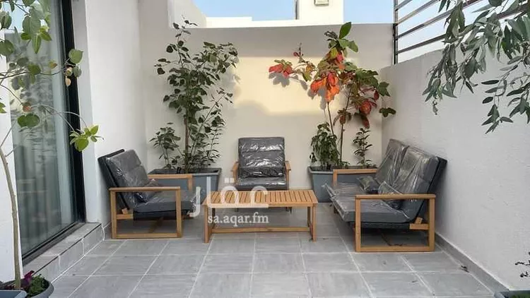 Apartment for Rent in Riyadh Al Yarmouk صورة 2