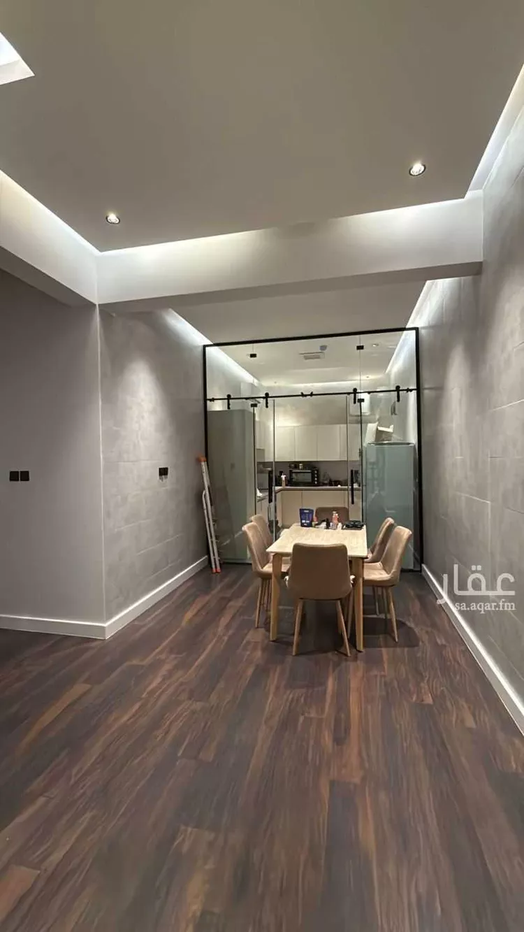 Apartment for Rent in Riyadh Al Yarmouk صورة 5