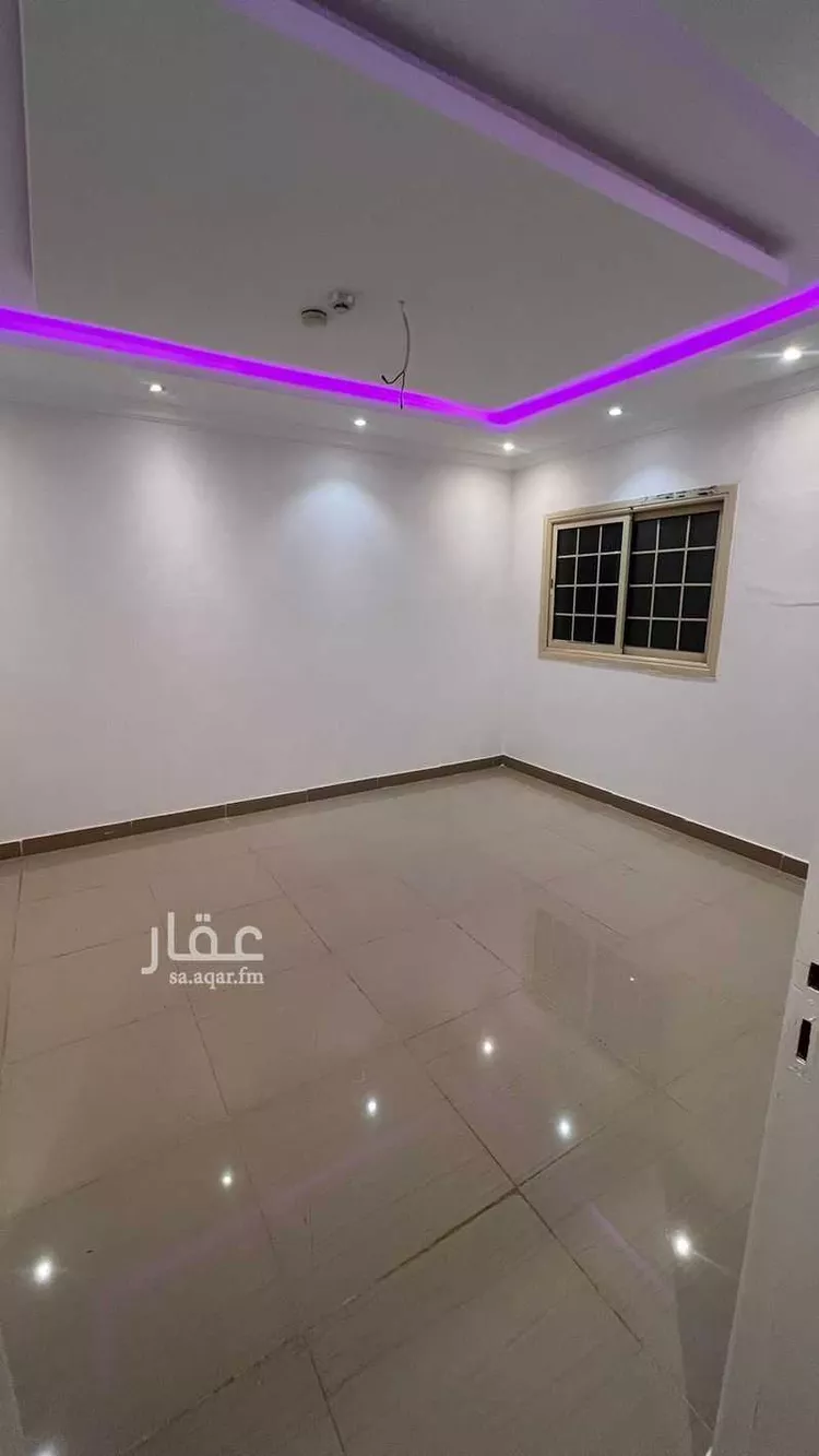 شقة للإيجار في شارع الامير فيصل بن بندر بن عبدالعزيز, حي النرجس, مدينة الرياض, منطقة الرياض صورة 5