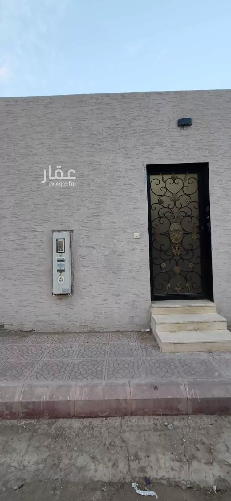 Rest House for Rent in Riyadh As Sulay صورة 2