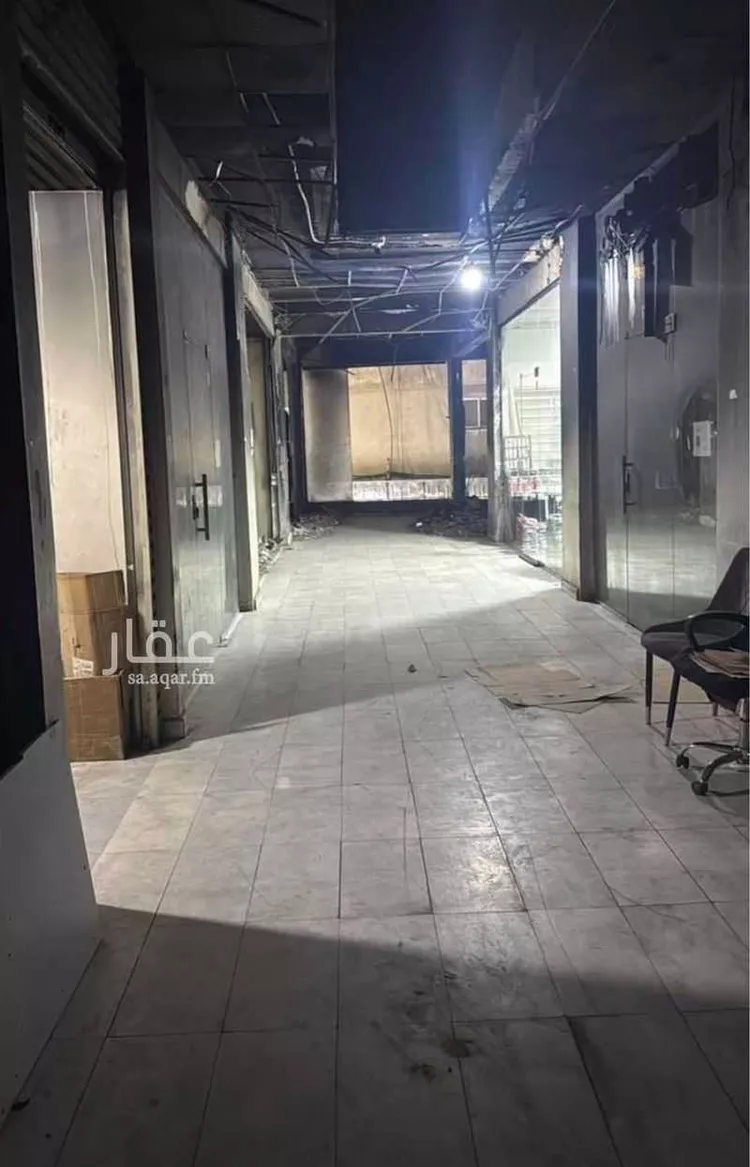 Shop for Sale in Al Hariq Al Hariq صورة 4