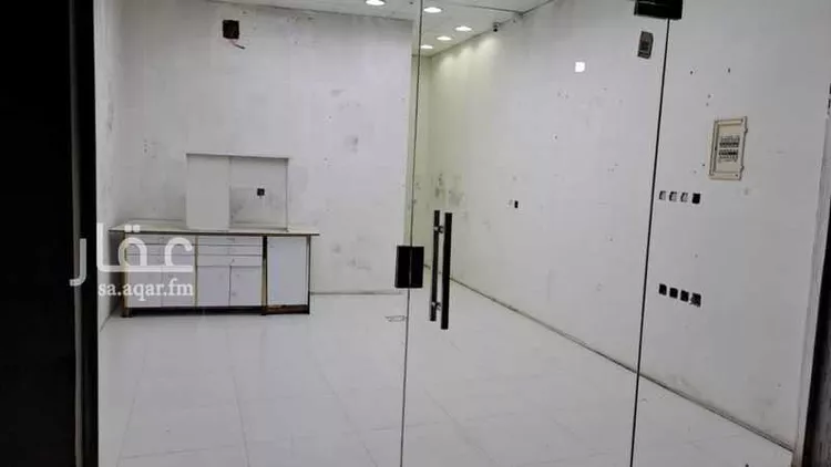 محل للبيع في حي حي العبيديات, مدينة آل بريك, منطقة الرياض