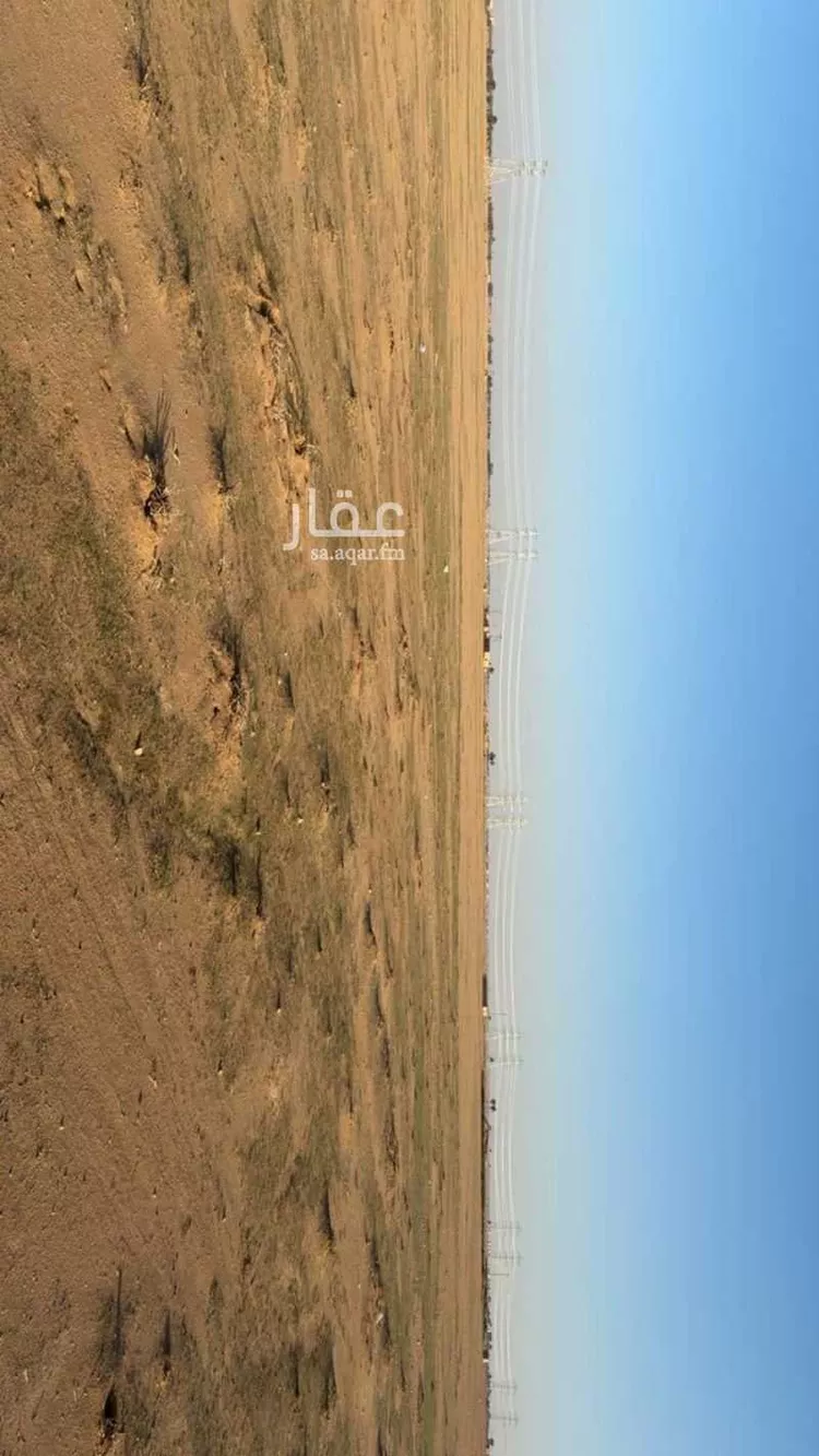 مزرعة للبيع في حي الخالدية, مدينة قصرابن عقيل, منطقة القصيم صورة 3