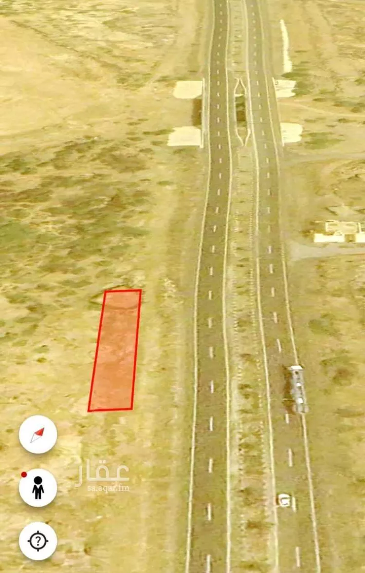 Land for Sale in Muhayil Ar Rawdah صورة 3