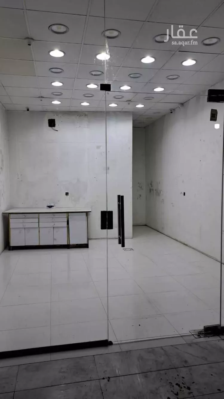 Shop for Sale in Al Hariq Al Hariq صورة 2