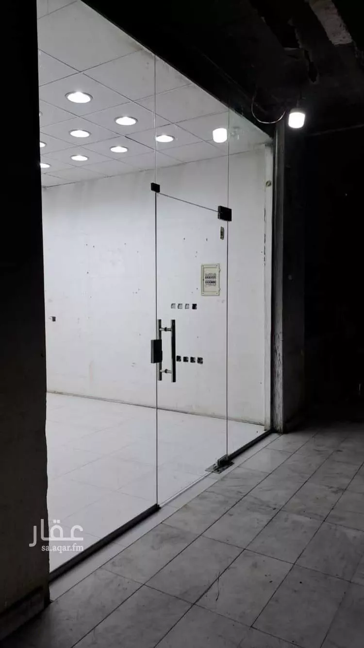 Shop for Sale in Al Hariq Al Hariq صورة 3