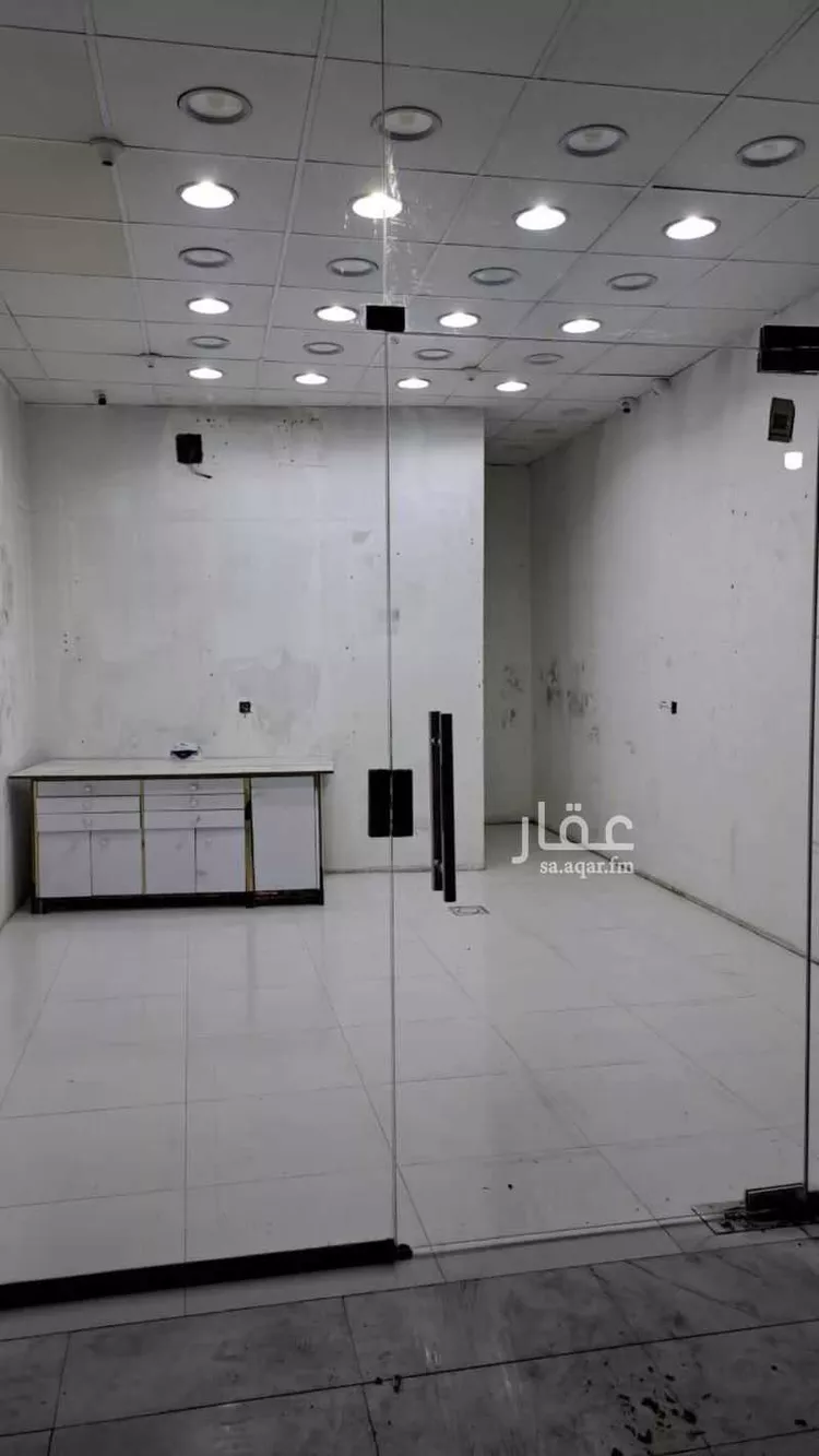 محل للبيع في شارع سويلم, حي الديرة, مدينة الرياض, منطقة الرياض صورة 3
