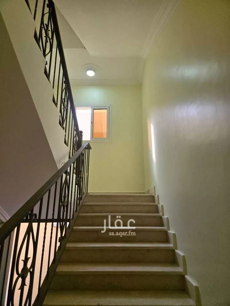 شقة للإيجار في حي السويس ، جازان ، منطقة جازان صورة 3