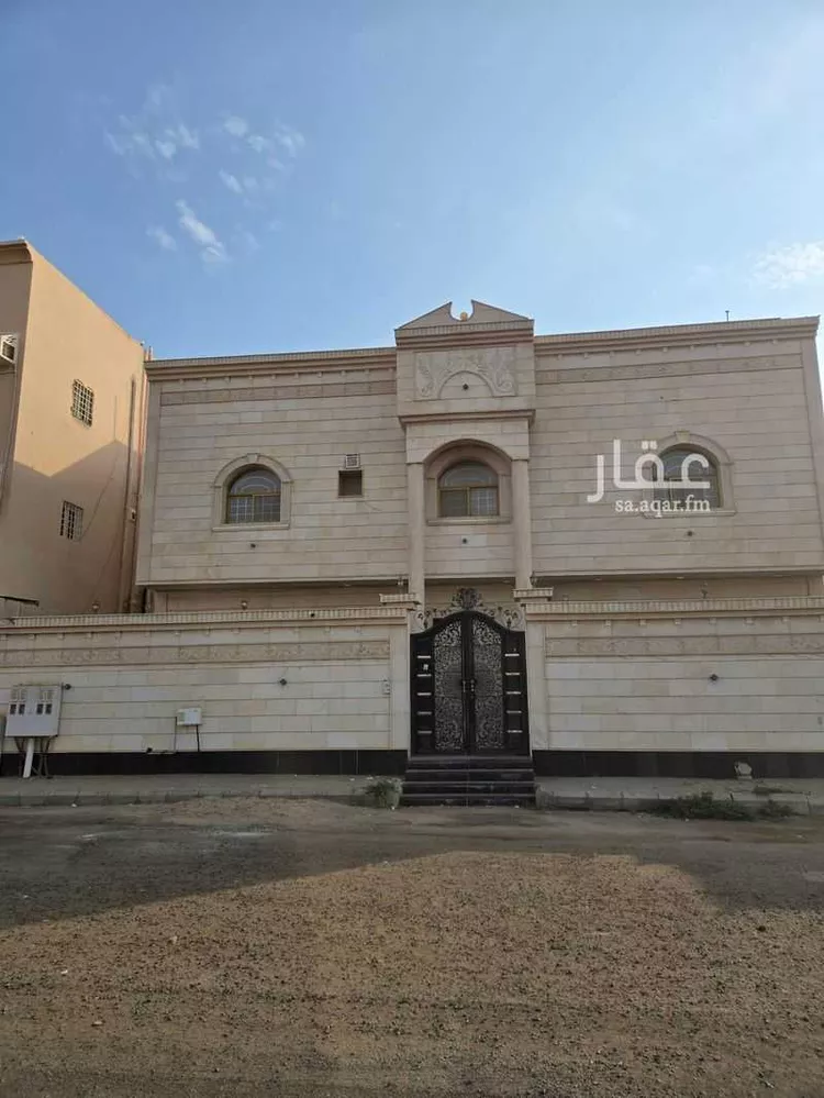 شقة للإيجار في حي السويس ، جازان ، منطقة جازان