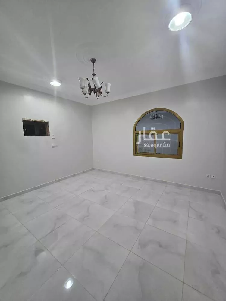 شقة للإيجار في حي السويس ، جازان ، منطقة جازان صورة 2