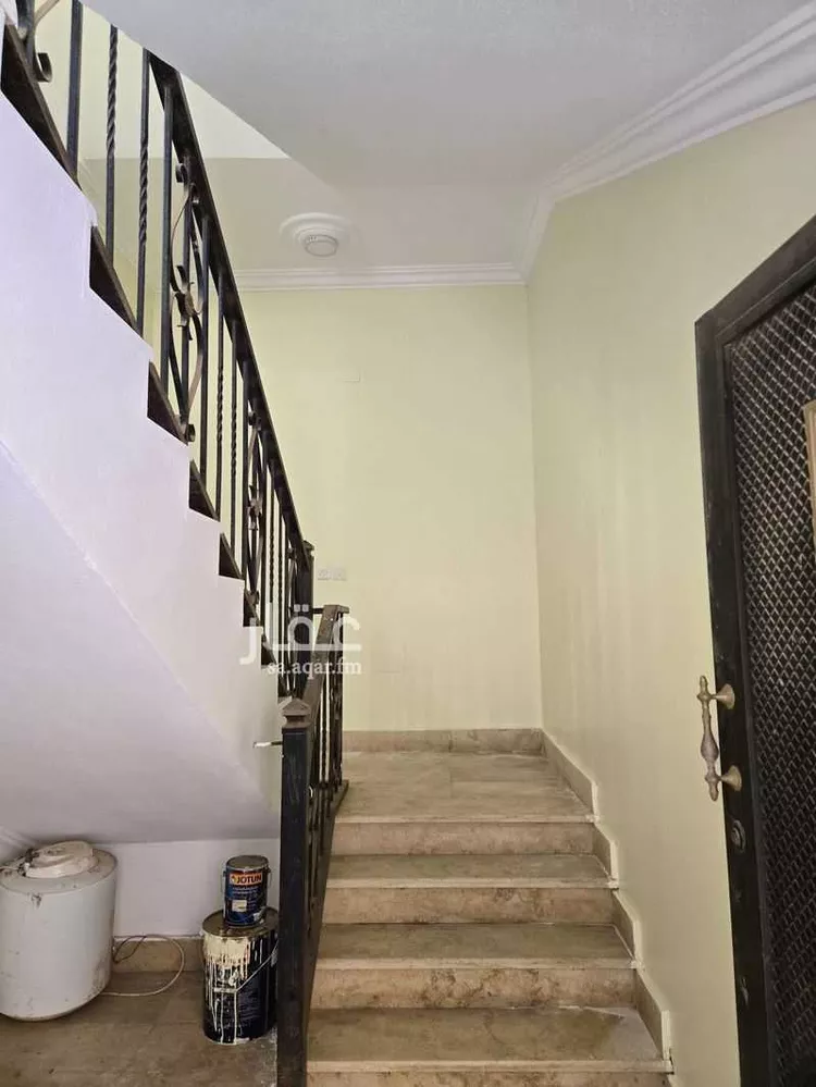 شقة للإيجار في حي السويس ، جازان ، منطقة جازان صورة 4