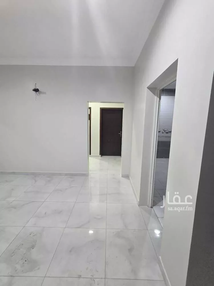 شقة للإيجار في حي السويس ، جازان ، منطقة جازان صورة 5