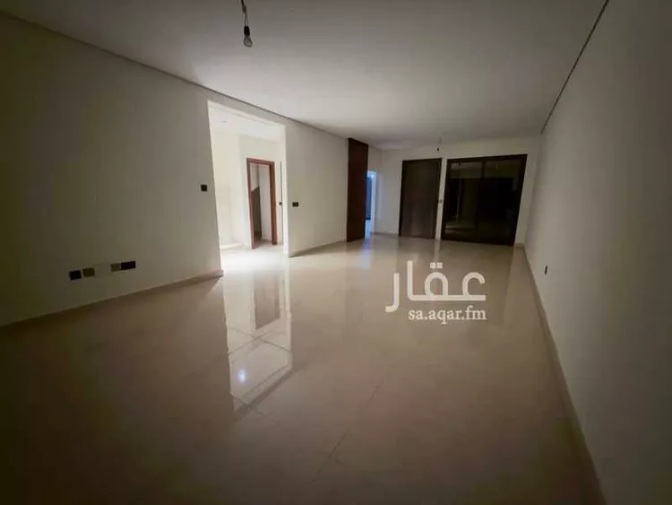 فيلا للإيجار في حي الفلاح ، جدة ، جدة 8