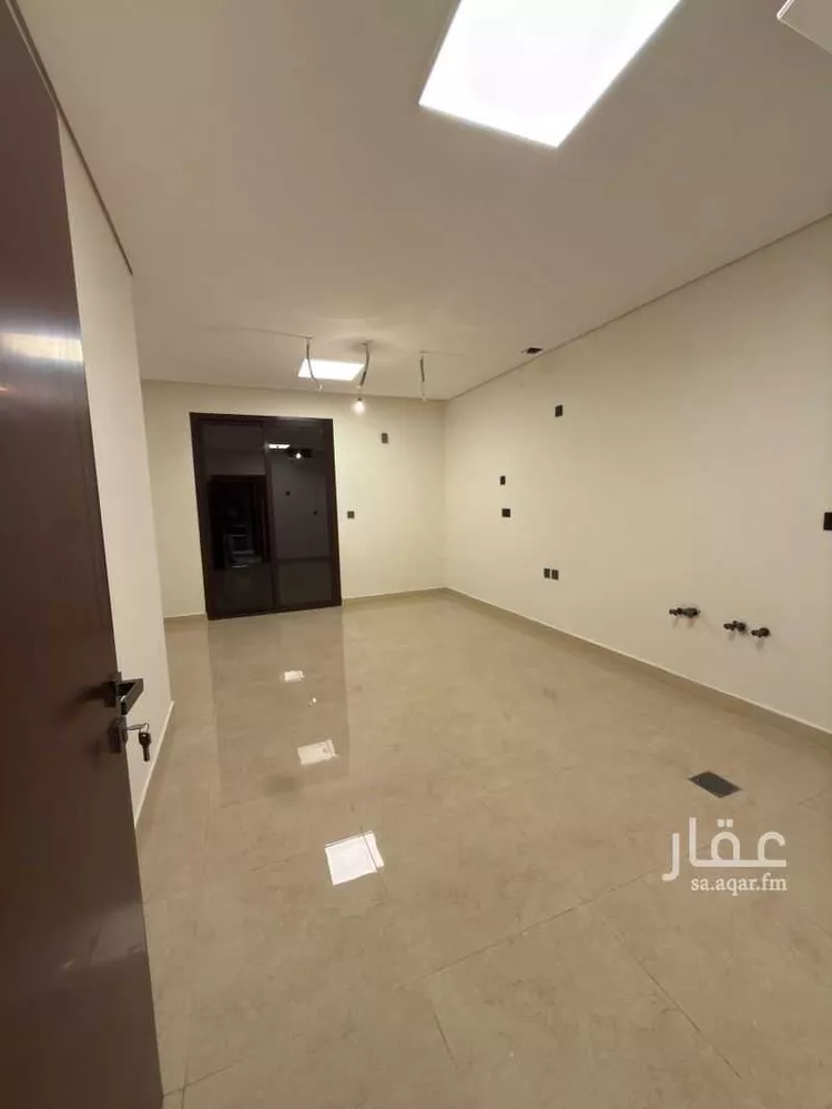 فيلا للإيجار في حي الفلاح ، جدة ، جدة 6