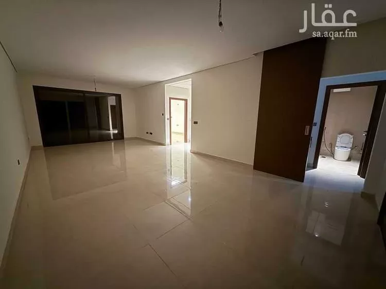 فيلا للإيجار في حي الفلاح ، جدة ، جدة صورة 3