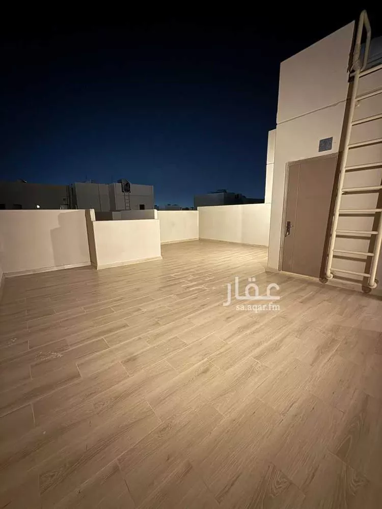 فيلا للإيجار في حي الفلاح ، جدة ، جدة 10