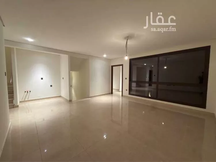 Villa for Rent in Jeddah Al Falah