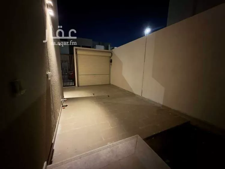 فيلا للإيجار في حي الفلاح ، جدة ، جدة 7