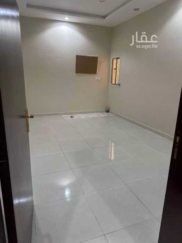 فيلا للبيع في شارع ج3 65 ، حي بحرة ، بحره ، بحرة صورة 4