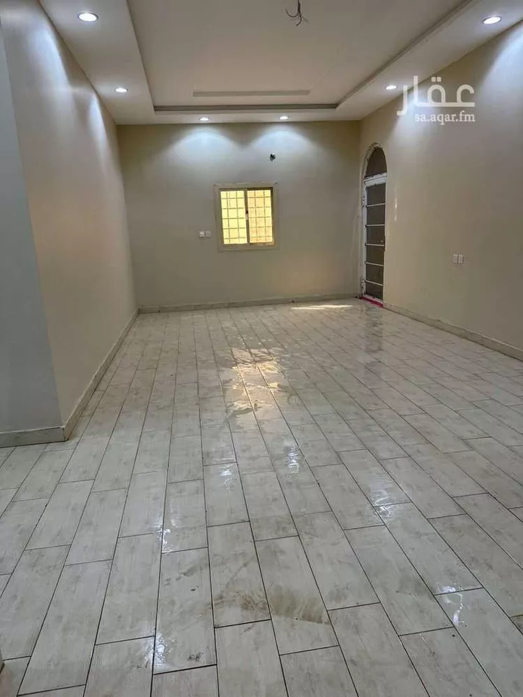 فيلا للبيع في شارع ج3 65 ، حي بحرة ، بحره ، بحرة 7