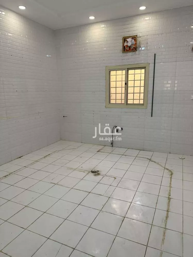 فيلا للبيع في شارع ج3 65 ، حي بحرة ، بحره ، بحرة صورة 5